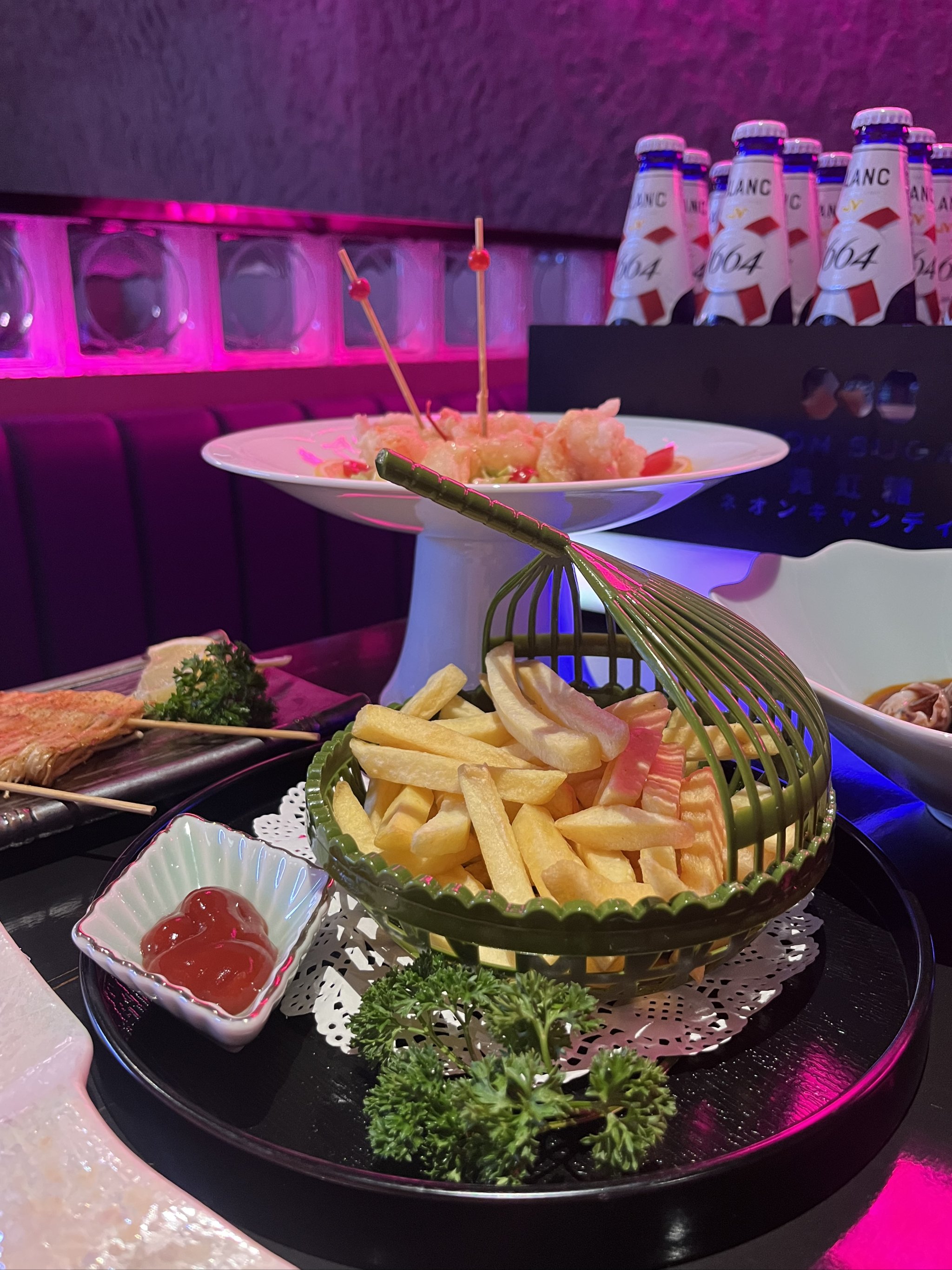 曲靖商务ktv最佳选择商务ktv攻略推荐-会泽县ktv预订